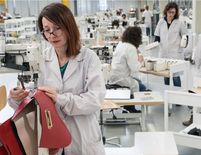 Customized Bags in Mumbai