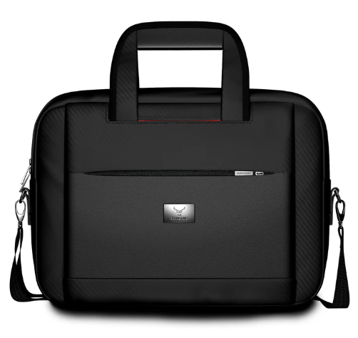 best Office & Professional Bag manufacturer