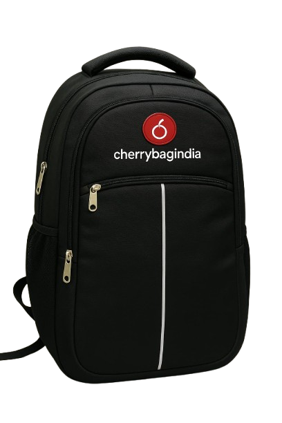 School - College Bag in Mumbai Maharashtra