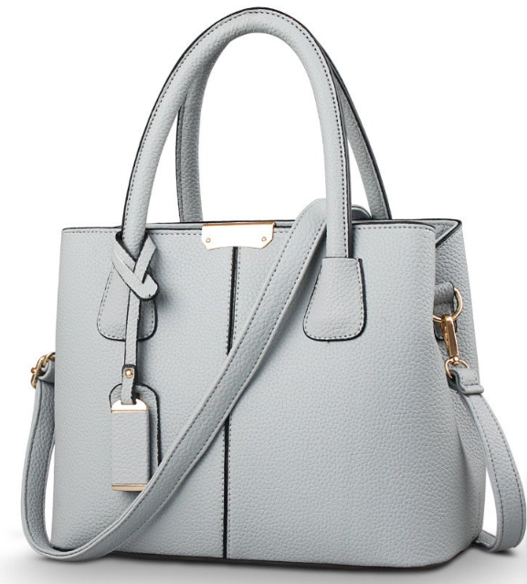 best Fashion & Daily use Bag Manufacturer
