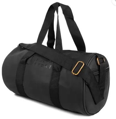 Customized Bag Manufacturer in Mumbai