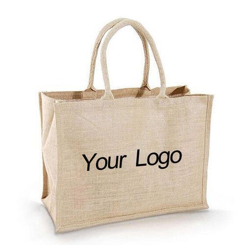 best Promotional Bag Manufacturer in Mumbai
