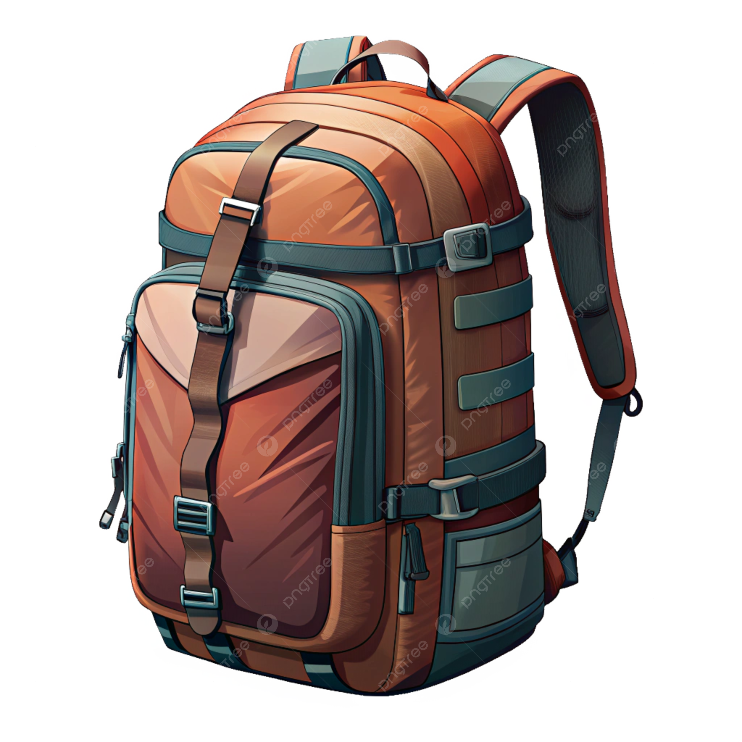 Outdoors - Sports Bags in Mumbai