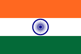 best Bag Manufacturer in Mumbai India
