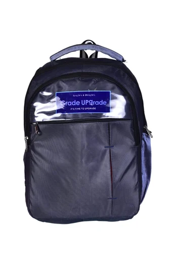 Bag Manufacturer in Mumbai Maharashtra