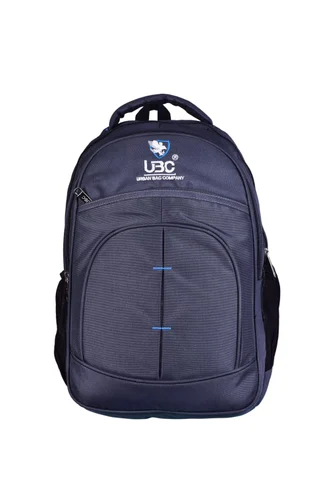 Bag Manufacturer in Mumbai Maharashtra