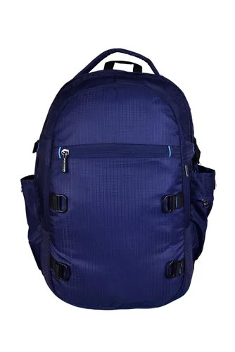 Customized Bag Manufacturer in Mumbai Maharashtra