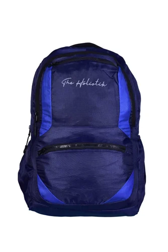Customized Bag Manufacturer in Mumbai Maharashtra