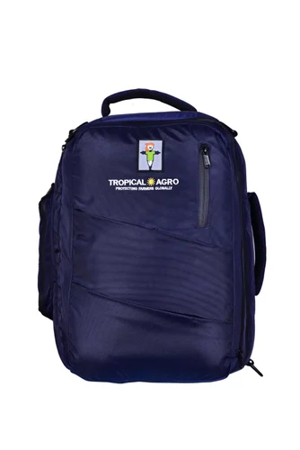Customized Bag Manufacturer in Mumbai Maharashtra