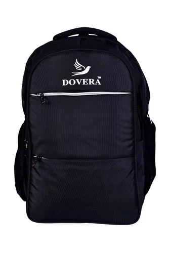 Customized Bag Manufacturer in Mumbai Maharashtra
