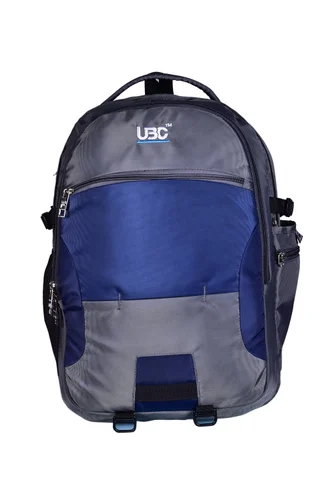 Customized Bag Manufacturer in Mumbai Maharashtra