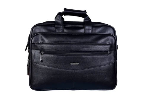 Office & Laptop Bag Manufacturer in Mumbai Maharashtra