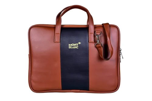 Leather Bag Manufacturer in Mumbai