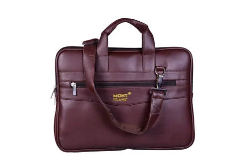 Office & Laptop Bag Manufacturer in Mumbai Maharashtra