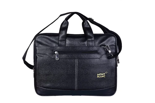 Leather Bag Manufacturer in Mumbai