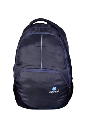 Office and Laptop Bag Manufacturer in Mumbai Maharashtra
