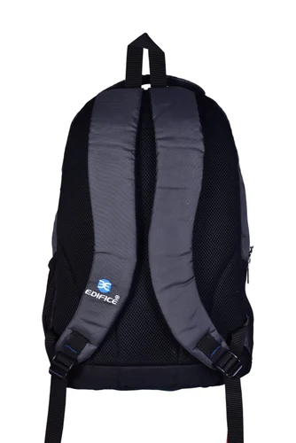 Office and Laptop Bag Manufacturer in Mumbai Maharashtra