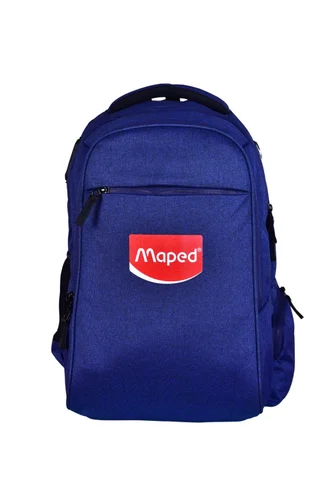 Office and Laptop Bag Manufacturer in Mumbai Maharashtra
