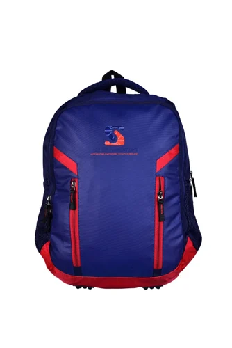 Bag Manufacturer in Mumbai Maharashtra